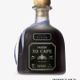 Patrón XO Cafe Coffee Liqueur 70cl - Tequila Infused