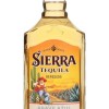 Sierra Tequila Reposado Gold 70cl