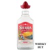 Sierra Tequila Silver Blanco 70cl