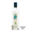 Arette Tequila Blanco 100% de Agave 70cl