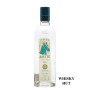 Arette Tequila Blanco 100% de Agave 70cl