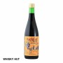 Buckfast Tonic Wine 75cl - Original Fortified Wine