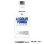 Absolut Vodka Original Swedish Spirit 70cl