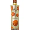 Au Vodka Limited Edition Sticky Toffee 70cl - NEW