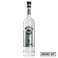 Beluga Noble Russian Vodka 70cl - Siberian Art of ... Beluga Noble Russian Vodka 70cl - Siberian Art of ...