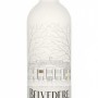 Belvedere Pure Organic Polish Rye Vodka 70cl
