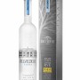 Belvedere Pure Polish Rye Vodka 70cl - Gift Boxed 