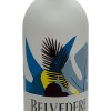 Belvedere Vodka Summer Limited Edition 70cl