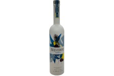 vodka