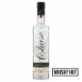 Chase Original English Potato Vodka 70cl - Single-Estate