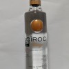 Ciroc Mango Vodka 70 cl 37.5% Vol
