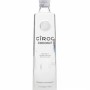 Cîroc Coconut Flavoured Ultra-Premium Vodka 70cl ( Old Bottle ) 