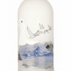 Grey Goose Ultra-Premium French Wheat Vodka 70cl