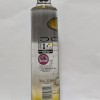 Ciroc Mango Vodka 70 cl 37.5% Vol
