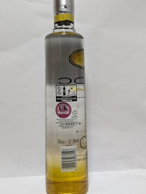 Ciroc Mango Vodka 70 cl 37.5% Vol Ciroc Mango Vodka 70 cl 37.5% Vol