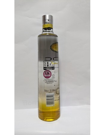 Ciroc Mango Vodka 70 cl 37.5% Vol