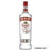 Smirnoff No. 21 Red Label Vodka 70cl PMP £16.99