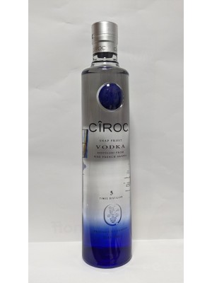 CIroc Vodka 70cl CIroc Vodka 70cl