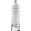 Smirnoff White Vodka 1 Litre
