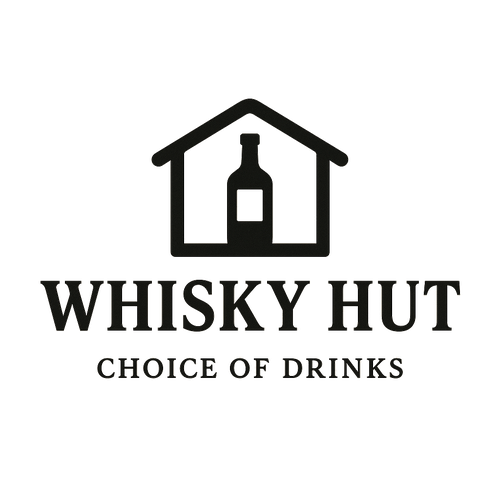 Whisky Hut