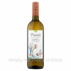 Purato Catarratto Pinot Grigio 75cl