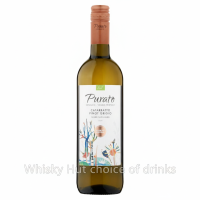 Purato Catarratto Pinot Grigio 75cl Purato Catarratto Pinot Grigio 75cl
