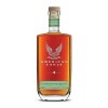 AMERICAN EAGLE TENNESSEE BOURBON 4 YEAR OLD WHISKEY, 70 CL
