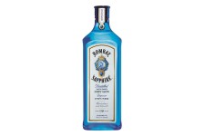 gin