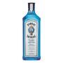 Bombay Sapphire London Dry Gin, 40% vol 70 CL