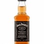 Jack Daniel's Old No. 7 Tennessee Whiskey Miniature 5cl