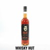Ron de Jeremy Original Spiced Rum 70cl - The Hardcore Edition ( Hard To Find )