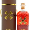 Bumbu Original Barbados Craft Rum 70cl (Includes Gift Box)