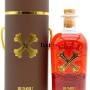 Bumbu Original Barbados Craft Rum 70cl (Includes Gift Box)