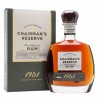 Chairman's Reserve 1931 Single Traditional Blended Rum 70cl