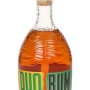 Duo Chargrilled Pineapple Spiced Rum 70cl - Unique Flavoured Spirit
