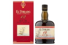 rum