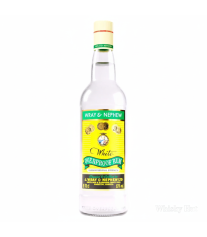 Wray & Nephew Authentic Jamaican White Overproof Rum 70cl Wray & Nephew Authentic Jamaican White Overproof Rum 70cl