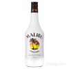 Malibu Original White Rum with Natural Coconut Flavour 70cl