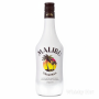 Malibu Original White Rum with Natural Coconut Flavour 70cl
