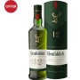 Glenfiddich Malt Whisky 12 Year Old