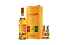 gift pack
