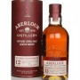 Aberlour 12 Year Old Double Cask Matured Single Malt 70cl