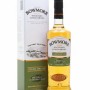 Bowmore Small Batch Islay Single Malt Scotch 70cl - Double Cask Reserve