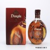 Dimple 15 Year Old Blended Scotch Whisky 1 Litre (Includes Gift Box)