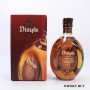 Dimple 15 Year Old Blended Scotch Whisky 1 Litre (Includes Gift Box)