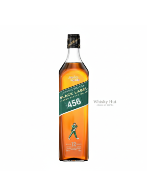 Johnnie Walker Black Label 12 Year Old Squid Game Limited Edition 70cl Johnnie Walker Black Label 12 Year Old Squid Game Limited Edition 70cl