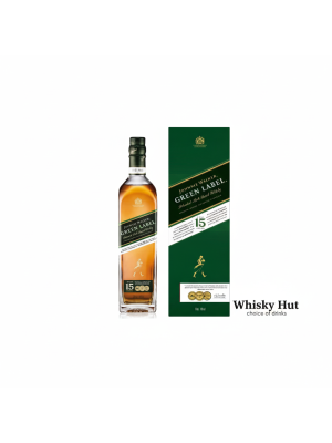 Johnnie Walker 15 Year Old Johnnie Walker 15 Year Old