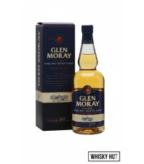 Glen Moray Elgin Classic Single Malt Scotch 70cl - Easy Drinking Speyside Glen Moray Elgin Classic Single Malt Scotch 70cl - Easy Drinking Speyside