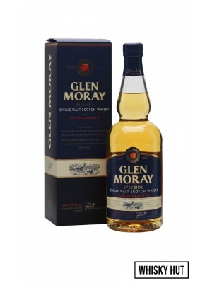 Glen Moray Elgin Classic Single Malt Scotch 70cl - Easy Drinking Speyside Glen Moray Elgin Classic Single Malt Scotch 70cl - Easy Drinking Speyside
