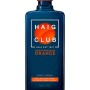 Haig Club Mediterranean Orange Flavoured Grain Whisky 70cl